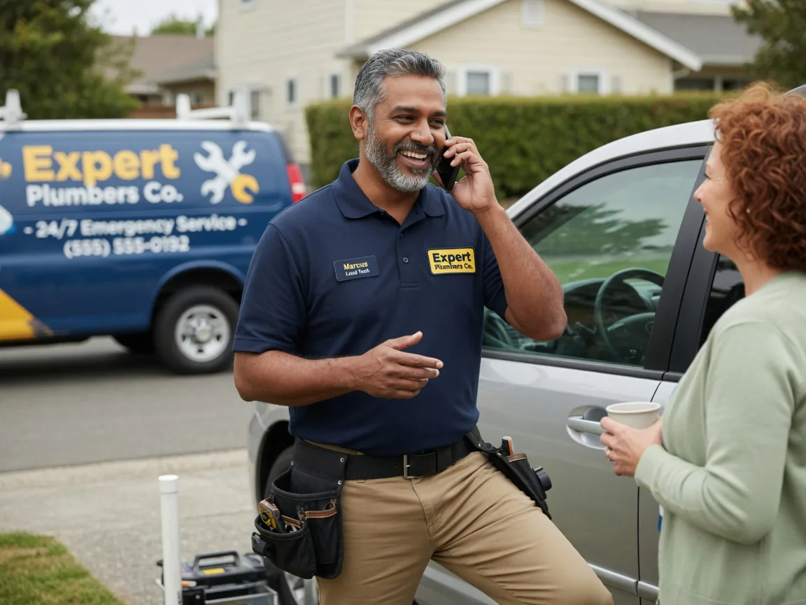 Drain Cleaning Maricopa, CA FAQs