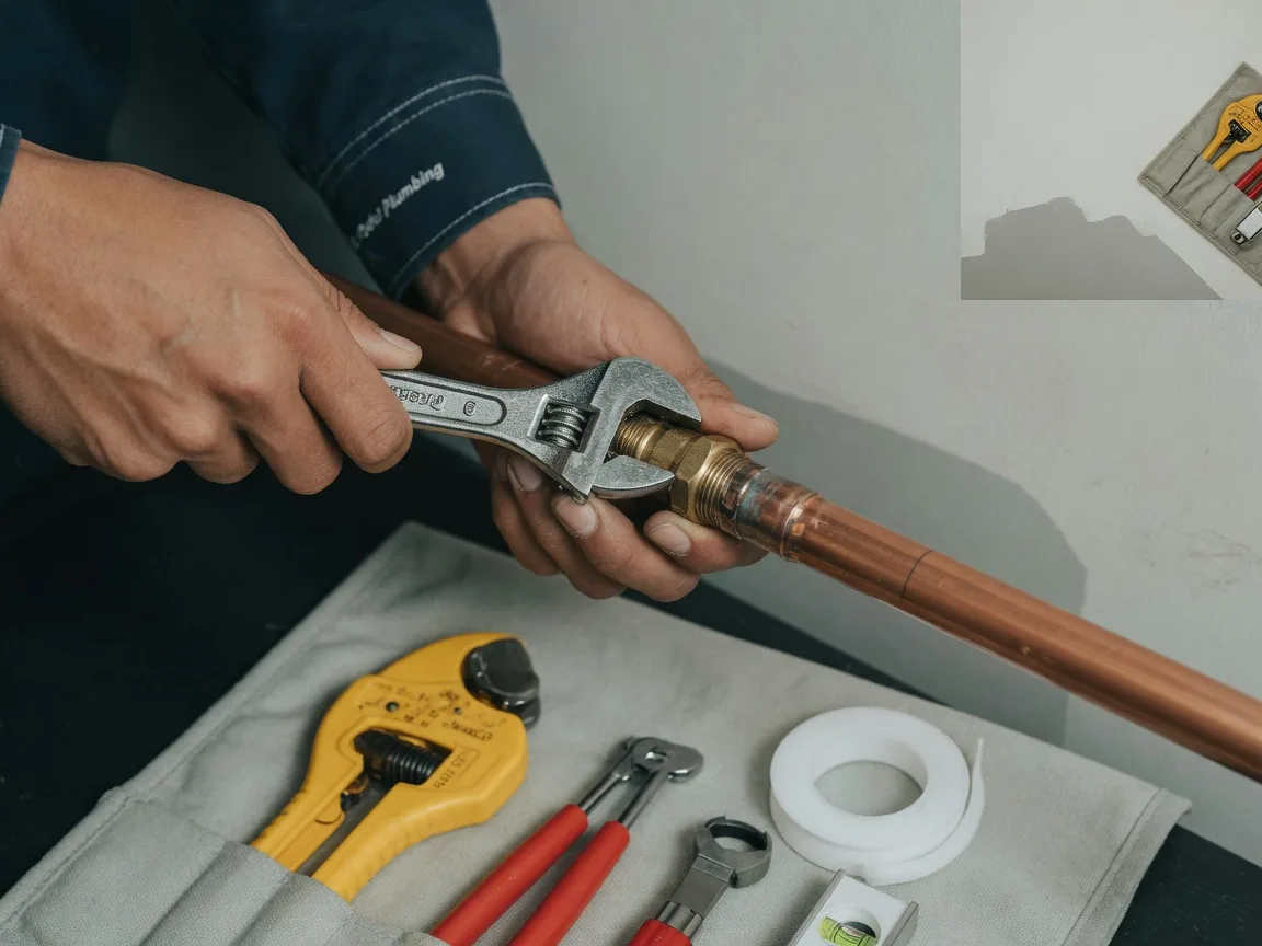 Why choose Drain Cleaning in Maricopa, CA